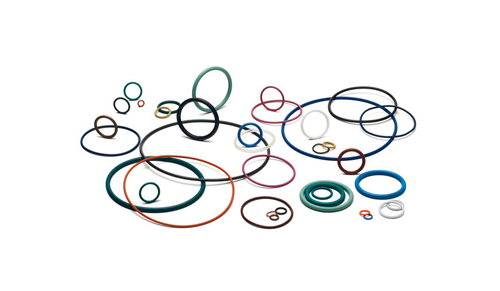How Do O Rings Work The Ultimate Guide Nes