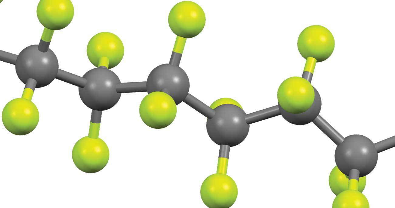 Teflon Vs PTFE… What Really Are The Differences? – Northern