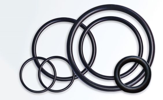 Where and Why Are O Rings Used? – Northern Engineering Sheffield