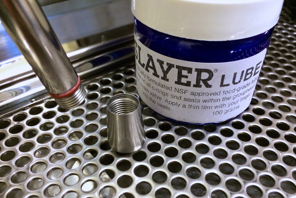 5 Tips From The Pros For Perfect Installation of Seals Northern Engineering Sheffield